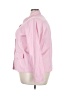 Appleseeds Pink Jacket Size 3X - photo 5