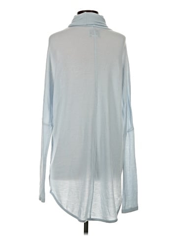 Madison & Berkeley Turtleneck Sweater (view 2)