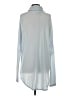 Madison & Berkeley Gray Turtleneck Sweater Size XS - photo 2
