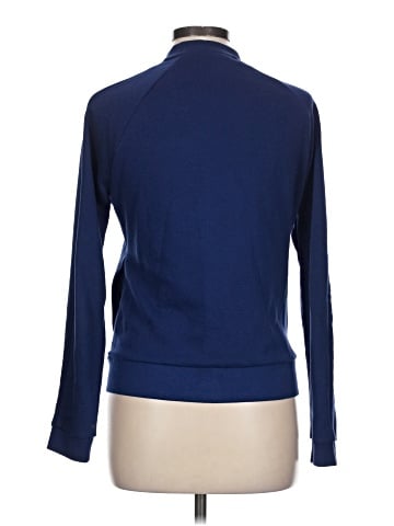 Puma Cardigan (view 2)