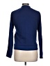 Puma Blue Cardigan Size L - photo 2