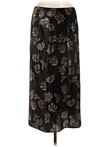Vince. Formal Skirt (view 1)