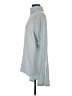 Madison & Berkeley Gray Turtleneck Sweater Size XS - photo 5
