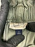 Universal Thread Green Casual Pants Size 8 - photo 7