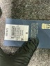 Universal Thread Green Casual Pants Size 8 - photo 8