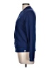 Puma Blue Cardigan Size L - photo 5