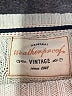 Weatherproof Solid Ivory Pullover Sweater Size M - photo 7