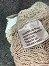 Weatherproof Solid Ivory Pullover Sweater Size M - photo 8