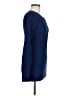 Assorted Brands Blue Pullover Sweater Size M - photo 4