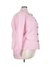 Appleseeds Pink Jacket Size 3X - photo 4