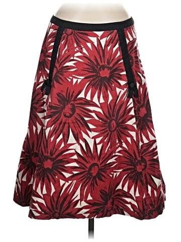 Persaman New York Casual Skirt (view 1)