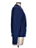 Puma Blue Cardigan Size L - photo 4