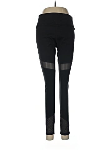 True Religion Active Pants (view 1)