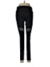 True Religion Black Active Pants Size L - photo 1