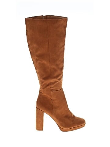 Just Fab Boots (view 1)