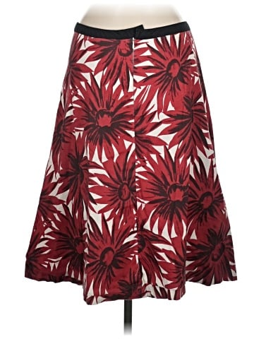 Persaman New York Casual Skirt (view 2)