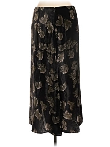 Vince. Formal Skirt (view 2)