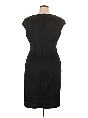 DressBarn Cocktail Dress (view 2)
