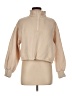 Assorted Brands Tan Turtleneck Sweater Size M - photo 1