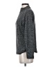 Uniqlo Gray Turtleneck Sweater Size S - photo 5
