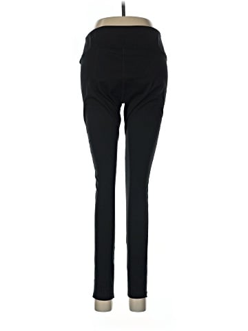 True Religion Active Pants (view 2)