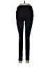 True Religion Black Active Pants Size L - photo 2