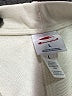 Champion Ivory Casual Pants Size L - photo 7
