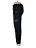 True Religion Black Active Pants Size L - photo 5