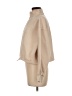 Assorted Brands Tan Turtleneck Sweater Size M - photo 5