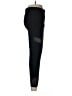True Religion Black Active Pants Size L - photo 4