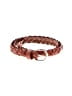 Unbranded Brown Belt Size S - photo 1