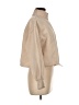 Assorted Brands Tan Turtleneck Sweater Size M - photo 4