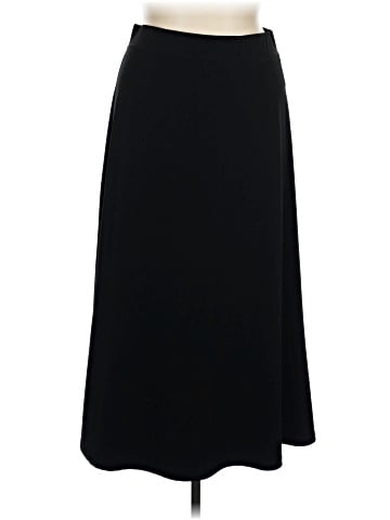 Travelsmith Formal Skirt (view 1)