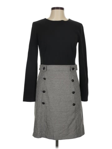DKNY Casual Dress (view 1)