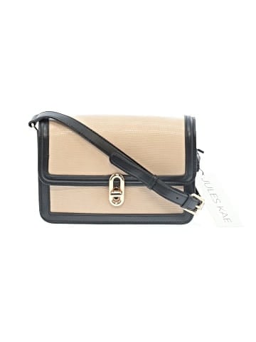 jules kae Crossbody Bag (view 1)