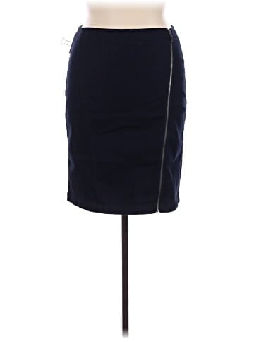 Laundry by Shelli Segal Casual Skirt (view 1)
