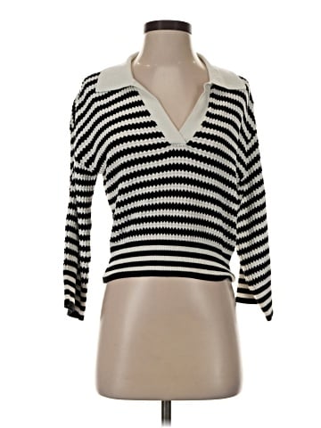 Ellen Tracy Cardigan (view 1)