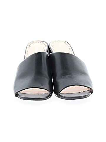 Adrienne Vittadini Sandals (view 2)