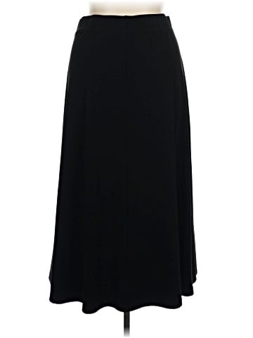 Travelsmith Formal Skirt (view 2)