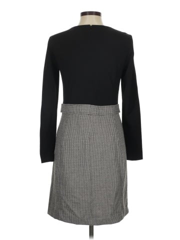 DKNY Casual Dress (view 2)