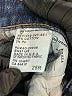 Adriano Goldschmied Hearts Blue Jeans Size 25 waist - photo 7