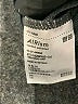 Uniqlo Gray Active T-Shirt Size M - photo 7
