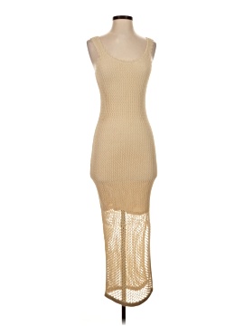 ALLSAINTS Cocktail Dress (view 1)