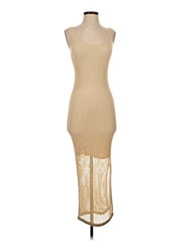 ALLSAINTS Cocktail Dress (view 1)
