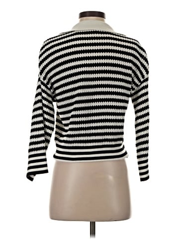 Ellen Tracy Cardigan (view 2)
