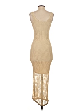 ALLSAINTS Cocktail Dress (view 2)