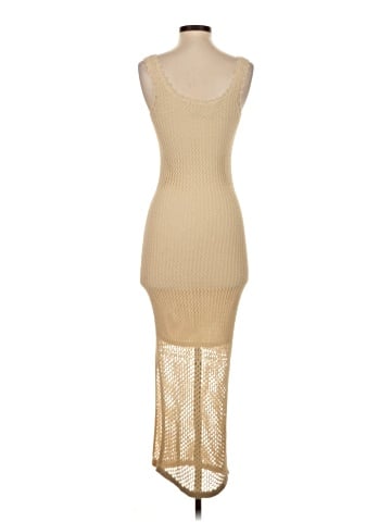 ALLSAINTS Cocktail Dress (view 2)