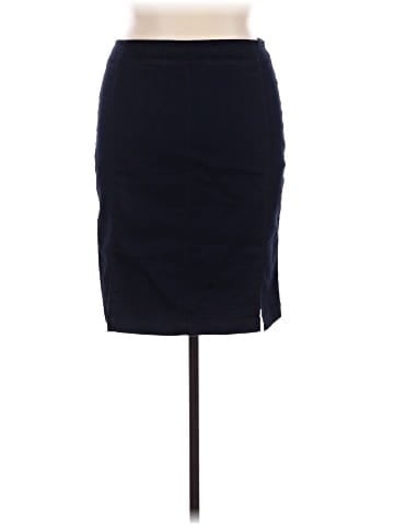 Laundry by Shelli Segal Casual Skirt (view 2)
