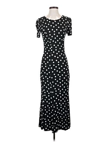 ASOS Casual Dress (view 1)