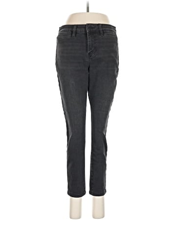 Liverpool Los Angeles Jeans (view 1)